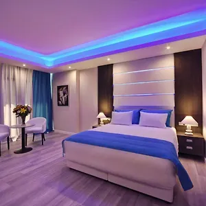 The Josephine Boutique קפריסין