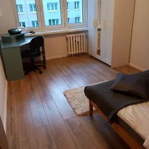 Warta Piastowskie Polska