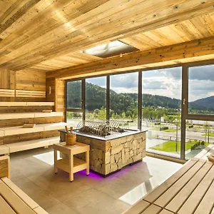 camping-resort-hotel.com-bavaria.com/