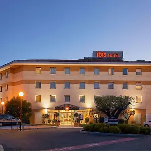 Ibis Frankrijk