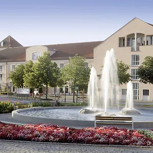 maximilian-quellness-und-golfhotel.com-bavaria.com/