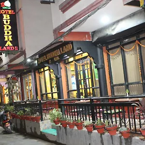 hotel-buddha-land.hotels-kathmandu.com/