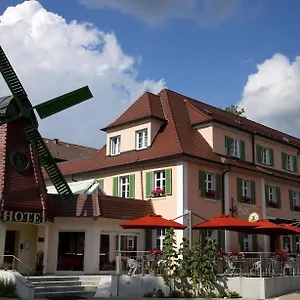 hotel-restaurant-zur-windmuhle.com-bavaria.com/